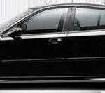 Saab 9-3 Overview: Explore genuine and performance car parts for your Saab 93 at Abbott Saab. Enhance your Saab 9-3 with our expert range of components.