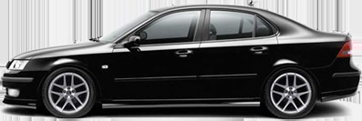 Saab 9-3 Overview: Explore genuine and performance car parts for your Saab 93 at Abbott Saab. Enhance your Saab 9-3 with our expert range of components.